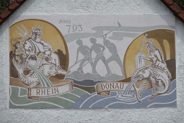 Unser Dorf_Fossa Carolina_9