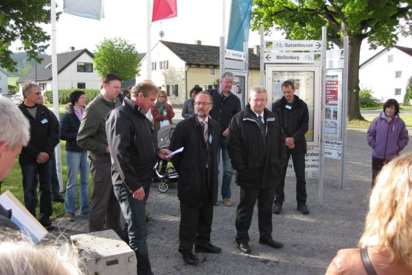 Unser Dorf_Golddorf_2