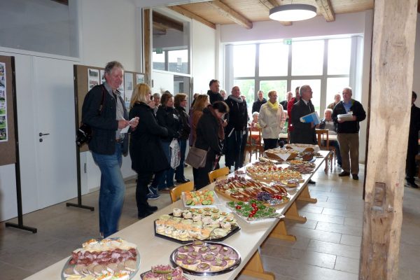 Unser Dorf_Golddorf_4