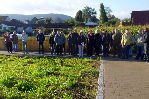 Unser Dorf_Golddorf_5