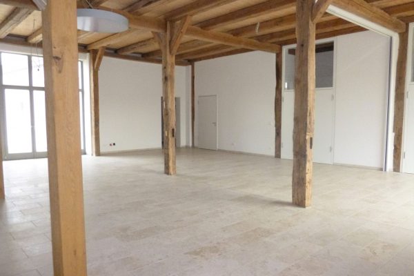 Unsere Dorfscheune_Geschichte_12