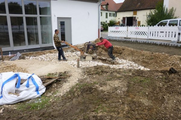 Unsere Dorfscheune_Geschichte_13