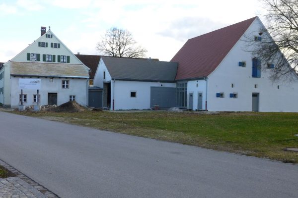 Unsere Dorfscheune_Geschichte_14