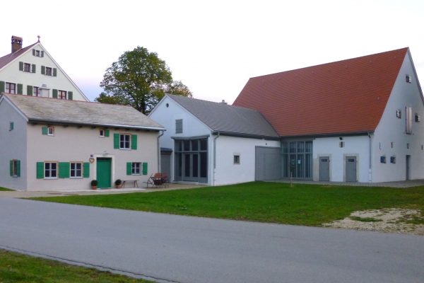 Unsere Dorfscheune_Geschichte_15