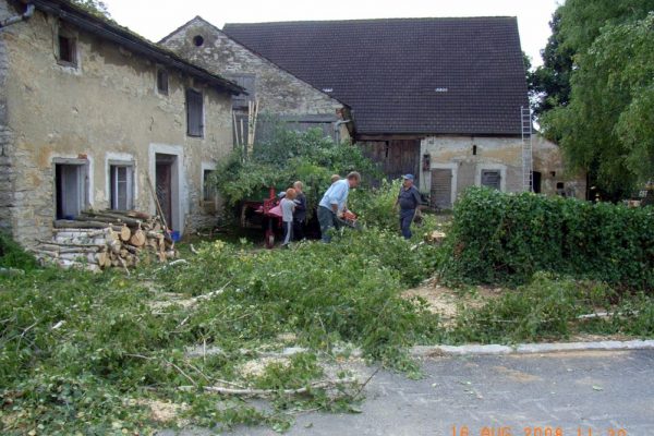 Unsere Dorfscheune_Geschichte_4