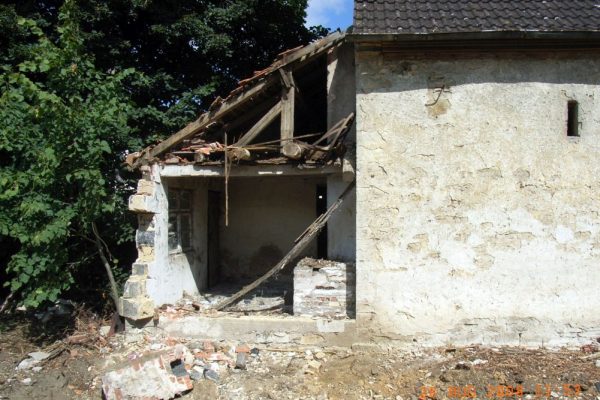 Unsere Dorfscheune_Geschichte_5