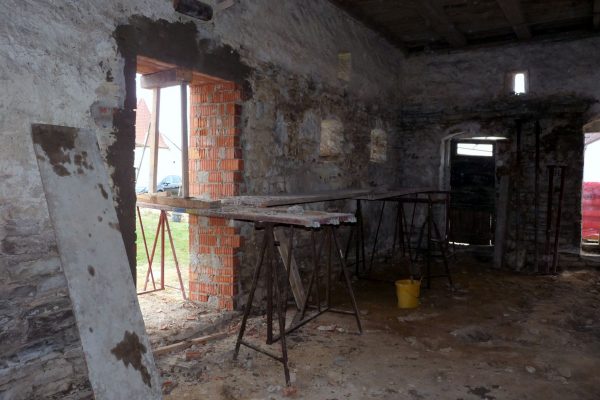 Unsere Dorfscheune_Geschichte_6