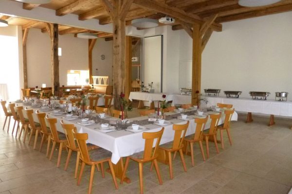 Unsere Dorfscheune_Vermietung_10