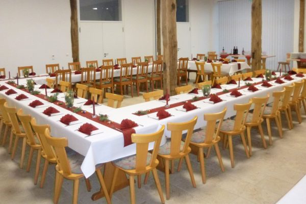 Unsere Dorfscheune_Vermietung_11