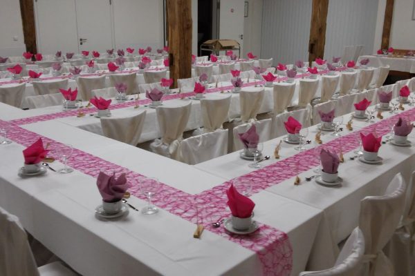 Unsere Dorfscheune_Vermietung_12