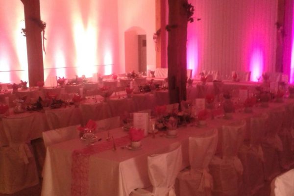 Unsere Dorfscheune_Vermietung_13