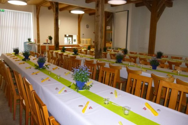 Unsere Dorfscheune_Vermietung_15