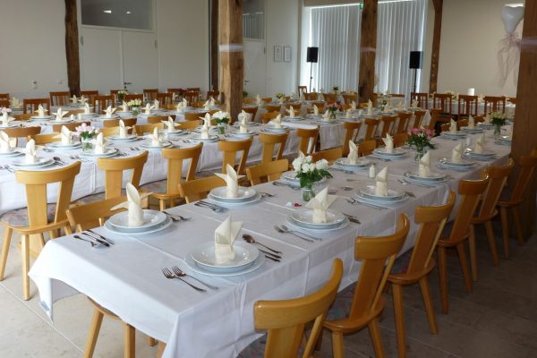 Unsere Dorfscheune_Vermietung_16