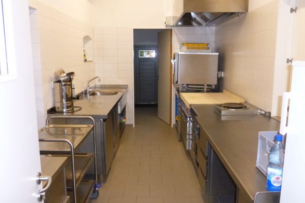 Unsere Dorfscheune_Vermietung_18