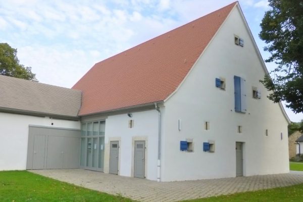 Unsere Dorfscheune_Vermietung_2