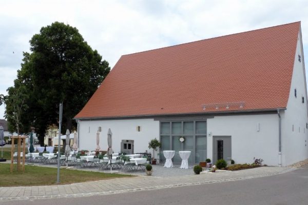 Unsere Dorfscheune_Vermietung_3