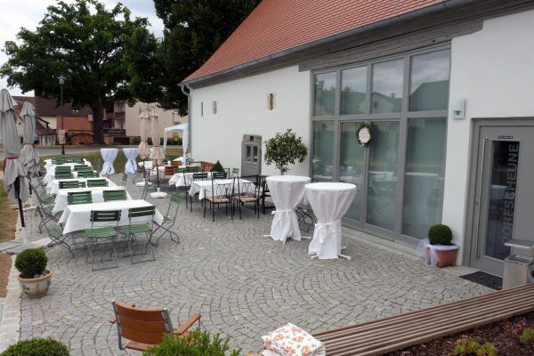 Unsere Dorfscheune_Vermietung_4