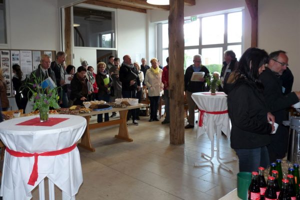 Unsere Dorfscheune_Vermietung_6