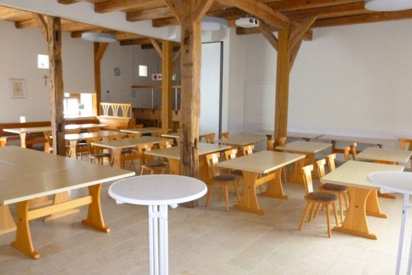 Unsere Dorfscheune_Vermietung_7