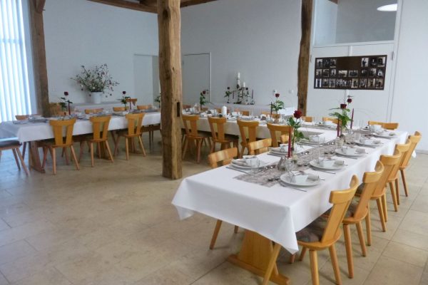 Unsere Dorfscheune_Vermietung_9