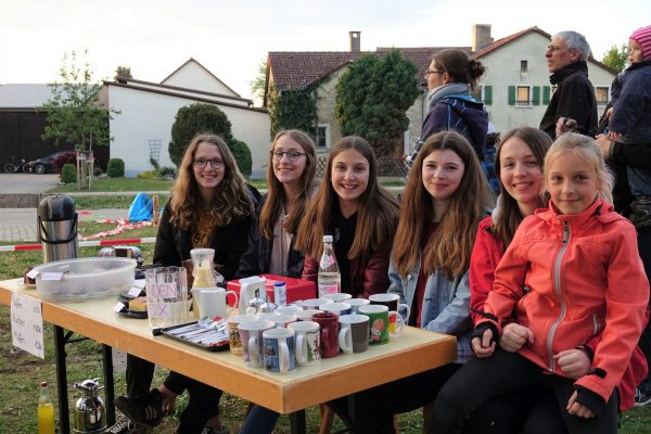 karlsgrabenverein_10