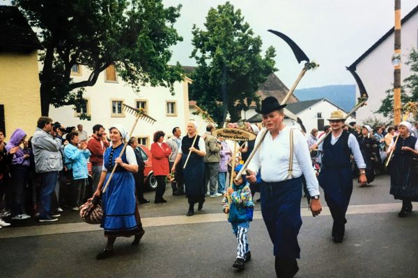 karlsgrabenverein_11