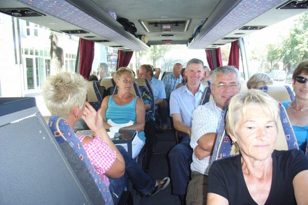 karlsgrabenverein_13