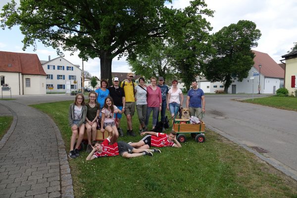 karlsgrabenverein_16