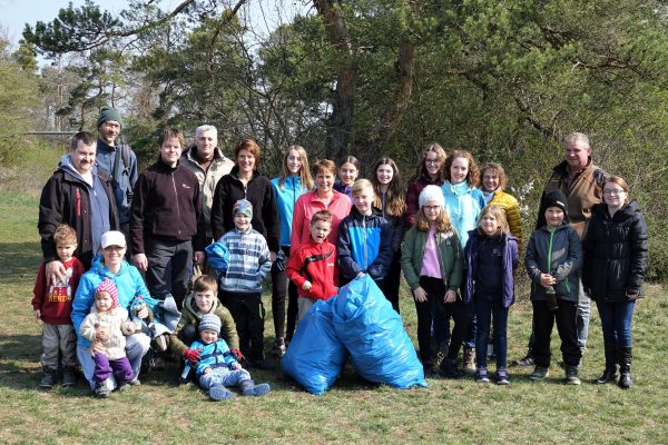 karlsgrabenverein_17