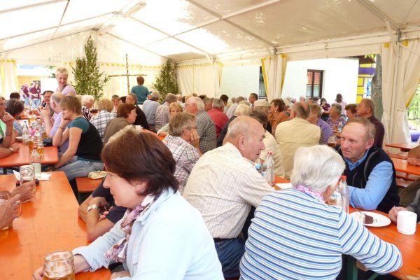 karlsgrabenverein_19