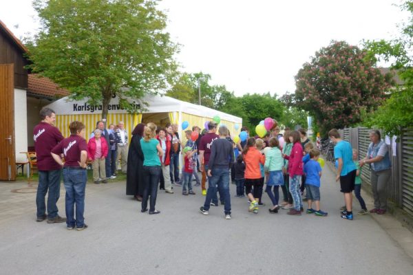 karlsgrabenverein_21