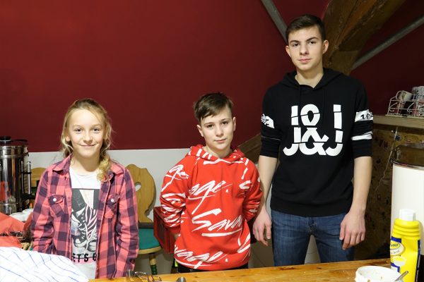 Jugendraumeinweihung_4