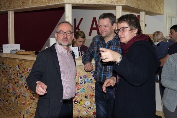 Jugendraumeinweihung_5