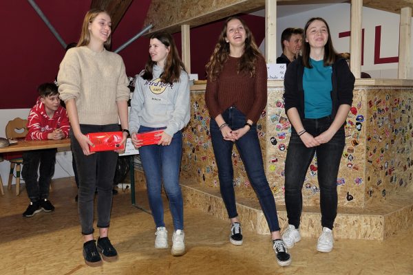 Jugendraumeinweihung_6