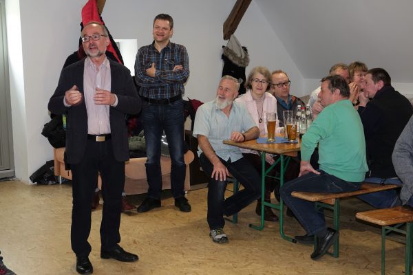 Jugendraumeinweihung_7