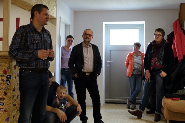 Jugendraumeinweihung_8