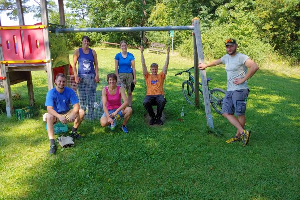 Biberbaumschutz_4_HP