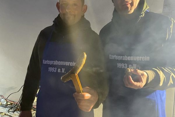 Laternenumzug2023_ (10)