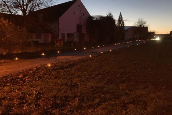 Laternenumzug2023_ (13)