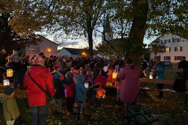 Laternenumzug2023_ (2)