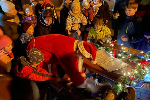 Laternenumzug2023_ (5)