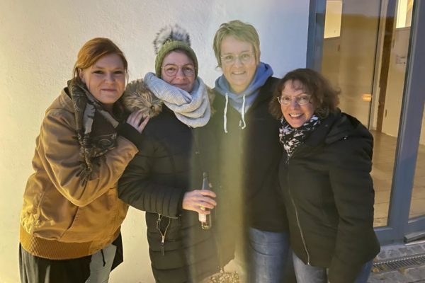 Laternenumzug2023_ (7)