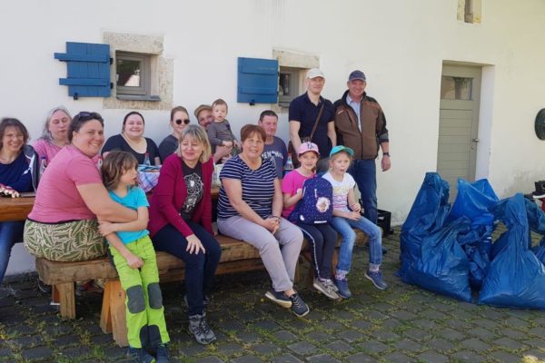 Frühjahrsputz 2024_1