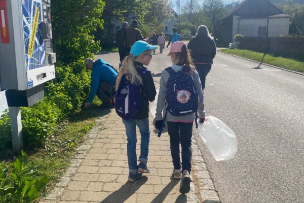 Frühjahrsputz 2024_2