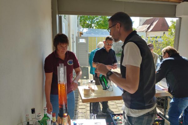 Dorffest 2024 (3)_HP