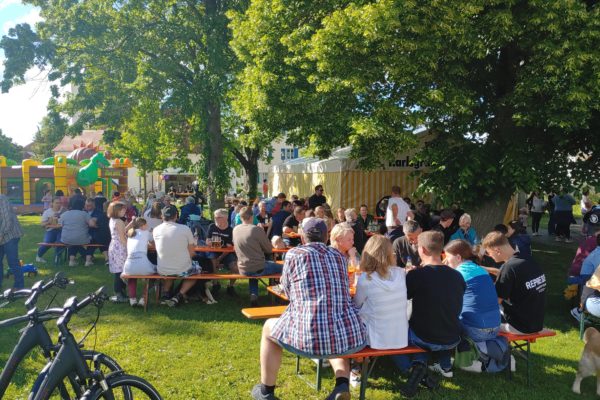 Dorffest 2024 (4)_HP