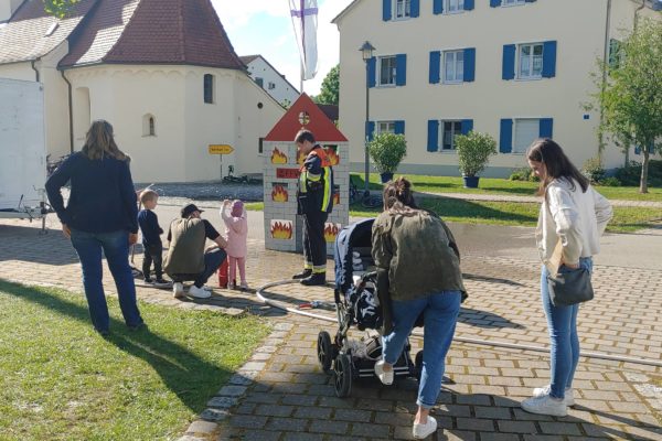 Dorffest 2024 (6)_HP