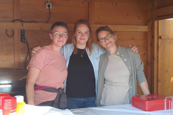 Dorffest 2024 (8)_HP