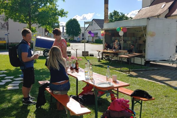 Dorffest 2024 (9)_HP